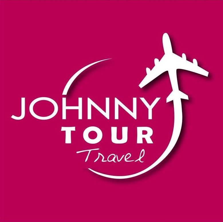 JOHNNY TOUR